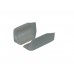 JAY 2 Inch Adductor Wedges